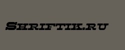 Duncan Italic 